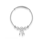 Dreamcatcher Bracelet