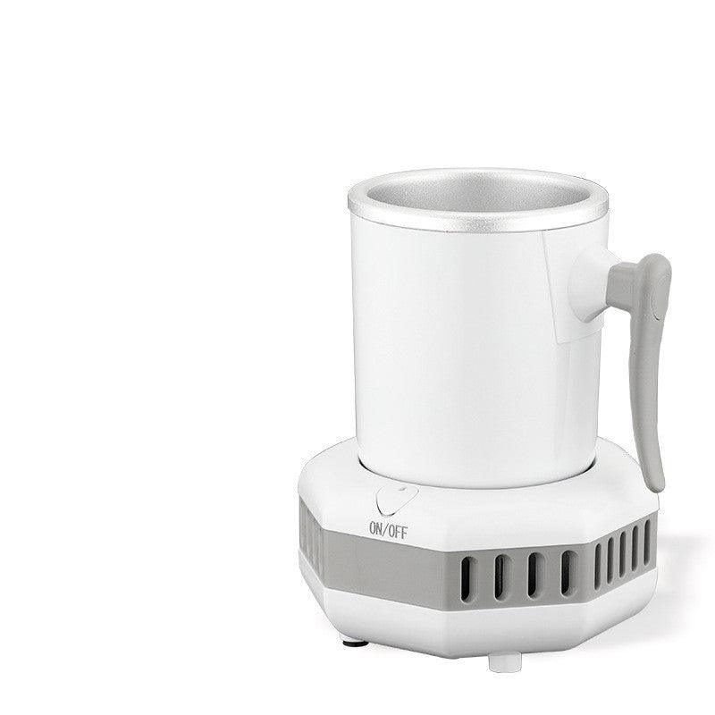 Dual - use Mini Ice Cooling Cup - AmiraMart