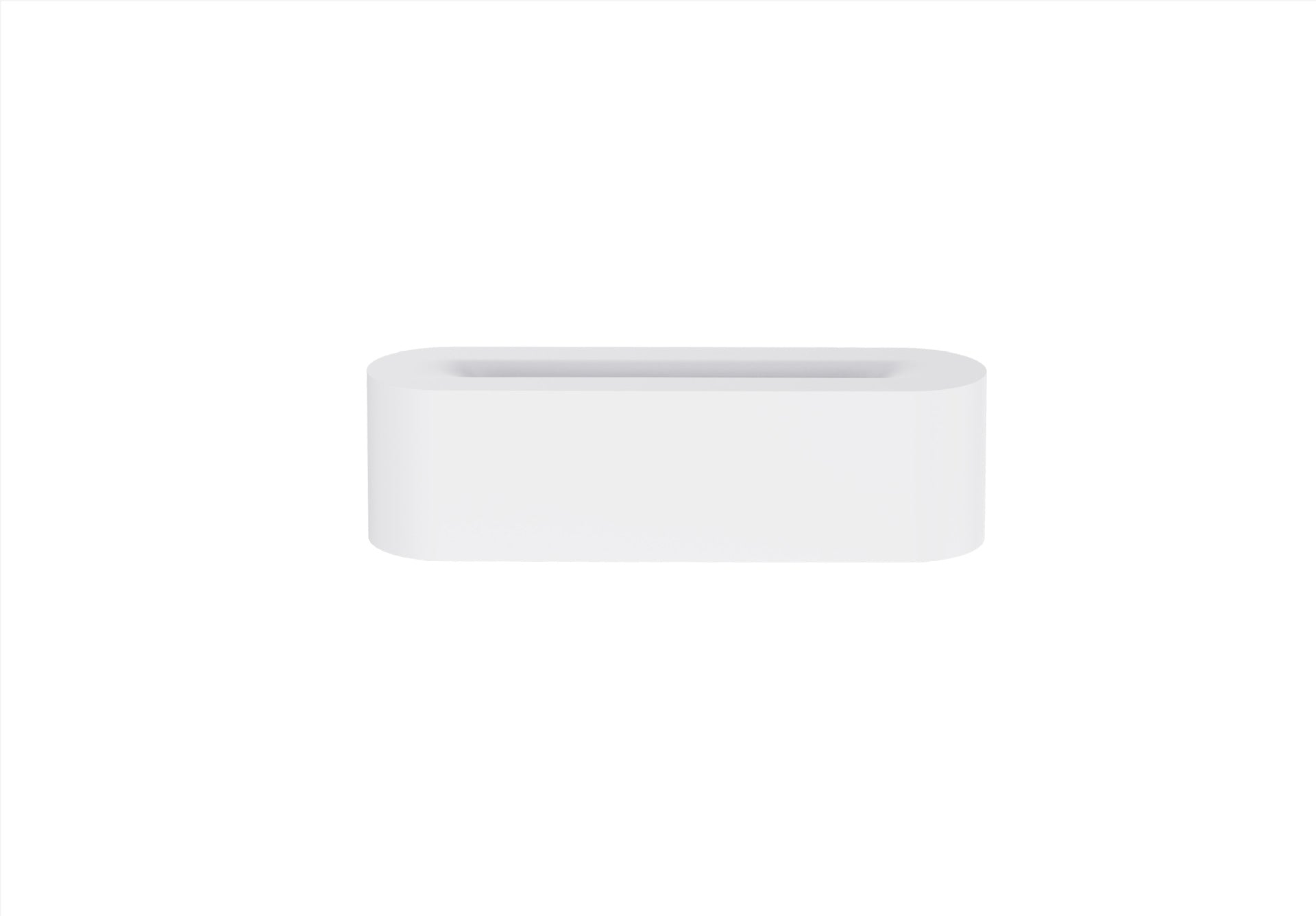 Flame Aroma Diffuser Air Humidifier - AmiraMart