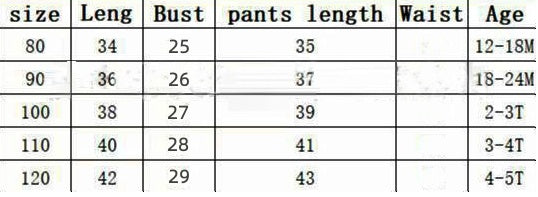 Floral Suspender Pants Suit with Short-Sleeve T-shirt - AmiraMart