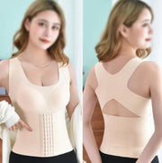 2pc x Skin tone