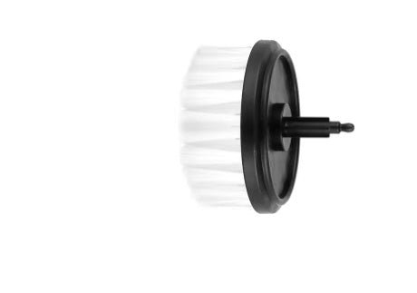 Electric Cleaning Brush - AmiraMart