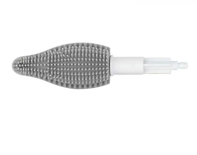 Electric Cleaning Brush - AmiraMart