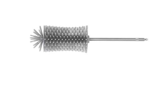 Electric Cleaning Brush - AmiraMart