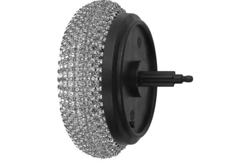 Electric Cleaning Brush - AmiraMart