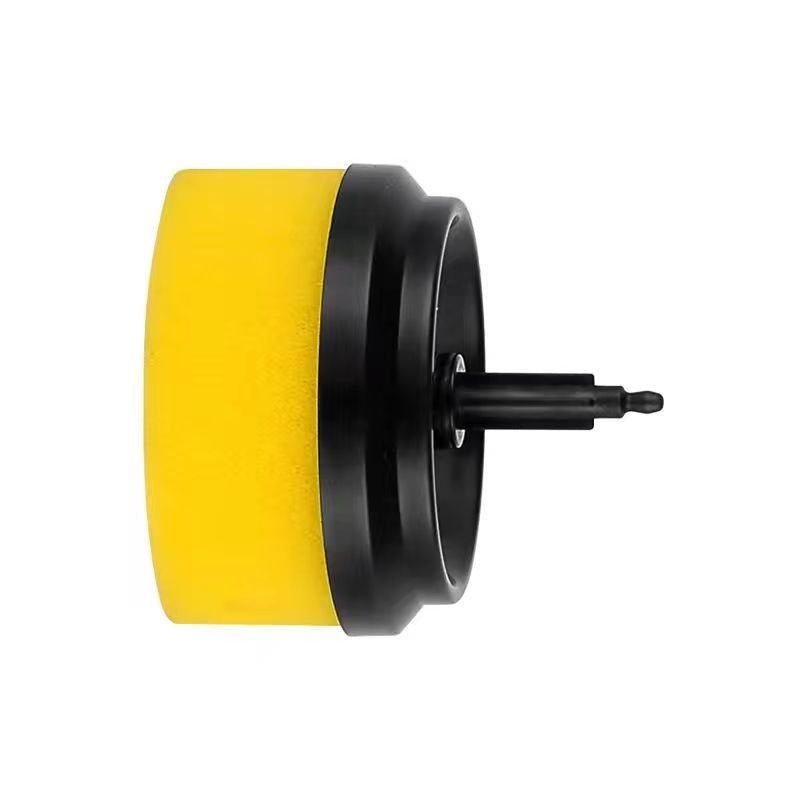 Electric Cleaning Brush - AmiraMart