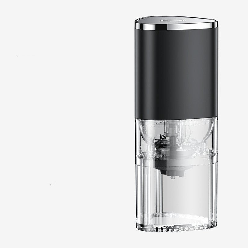 Electric Coffee Bean Grinder - AmiraMart