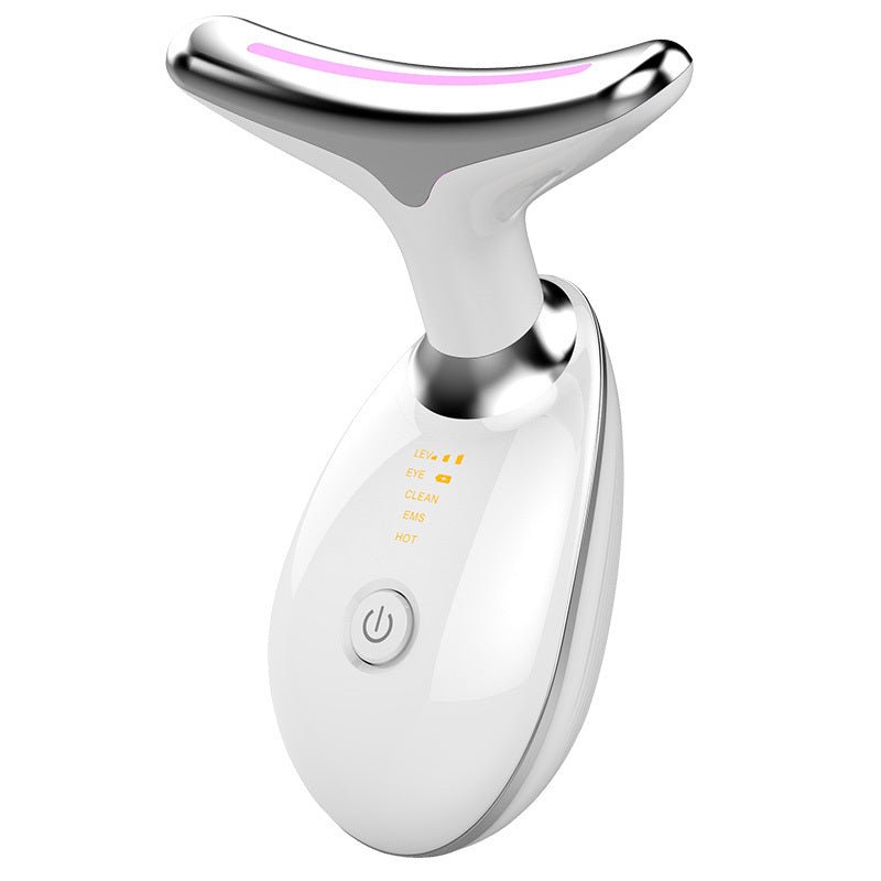 Electric Microcurrent Wrinkle Remover - AmiraMart