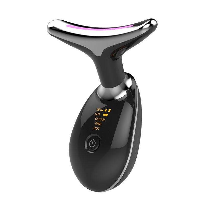 Electric Microcurrent Wrinkle Remover - AmiraMart