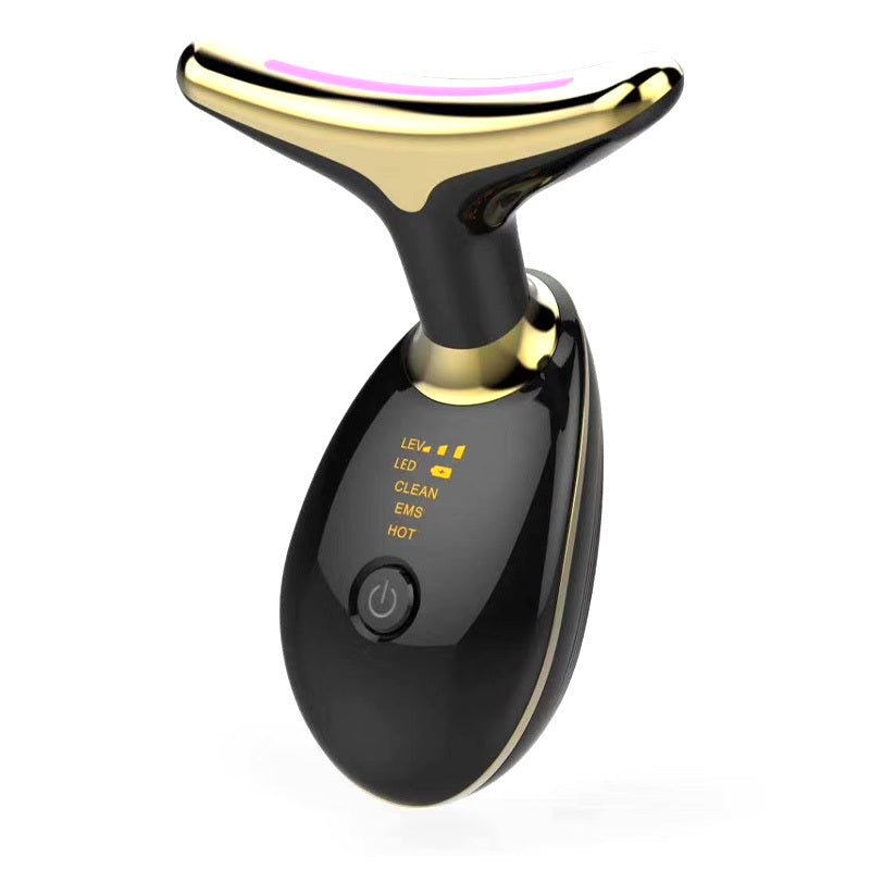 Electric Microcurrent Wrinkle Remover - AmiraMart