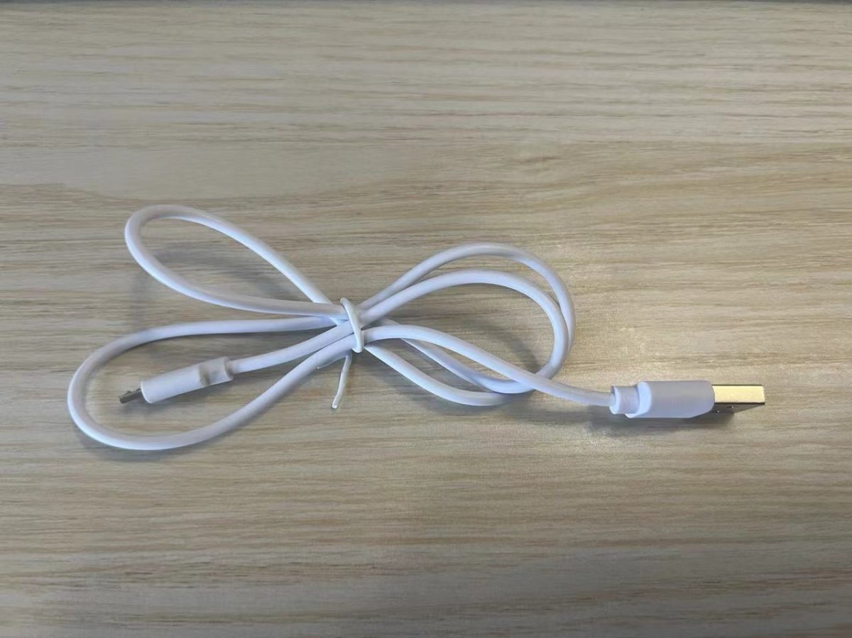Electric Microcurrent Wrinkle Remover - AmiraMart