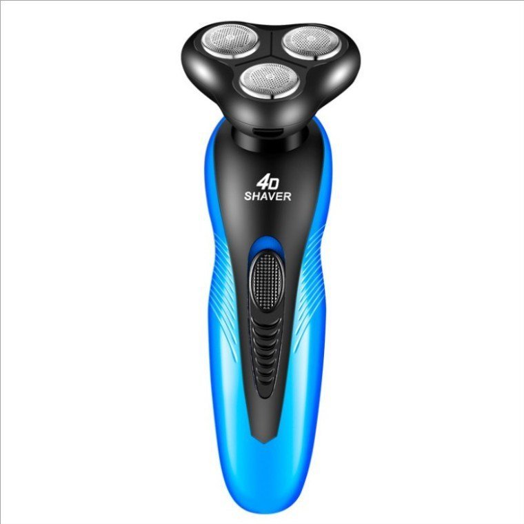 Electric multifunctional shaver - AmiraMart