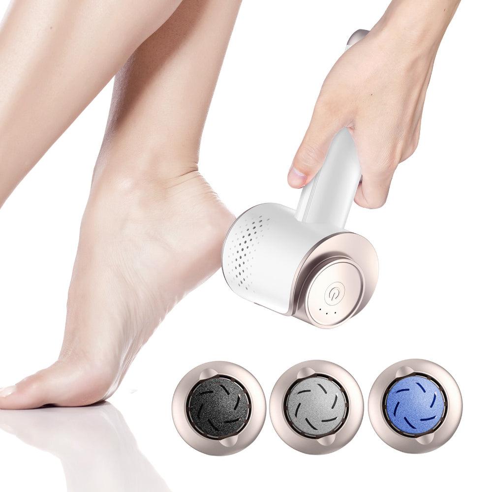 Electric Pedicure Tools - AmiraMart