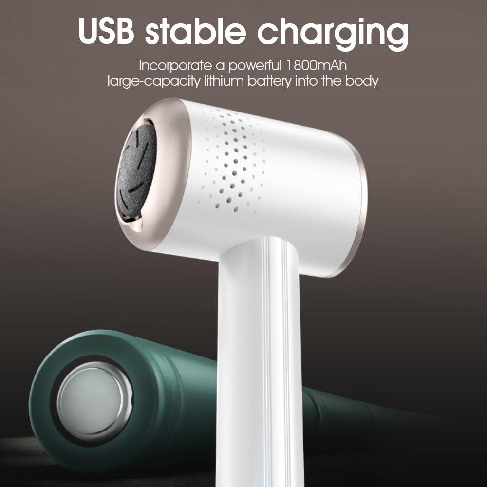 Electric Pedicure Tools - AmiraMart