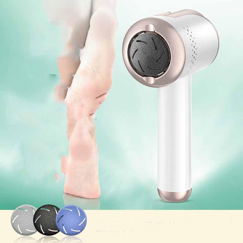 Electric Pedicure Tools - AmiraMart