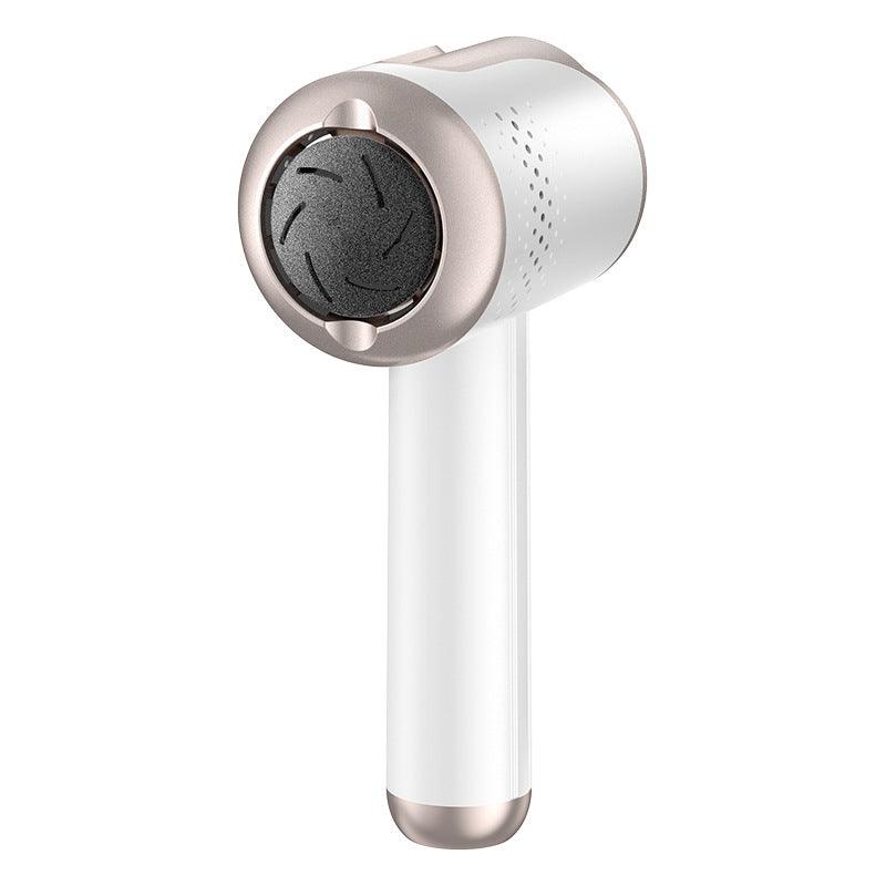 Electric Pedicure Tools - AmiraMart