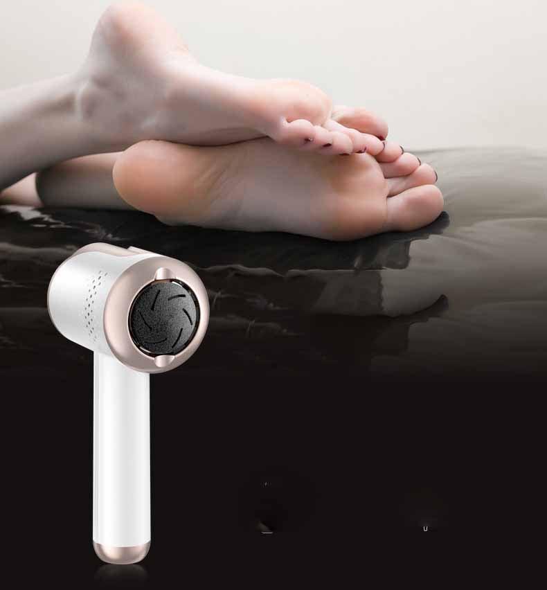 Electric Pedicure Tools - AmiraMart