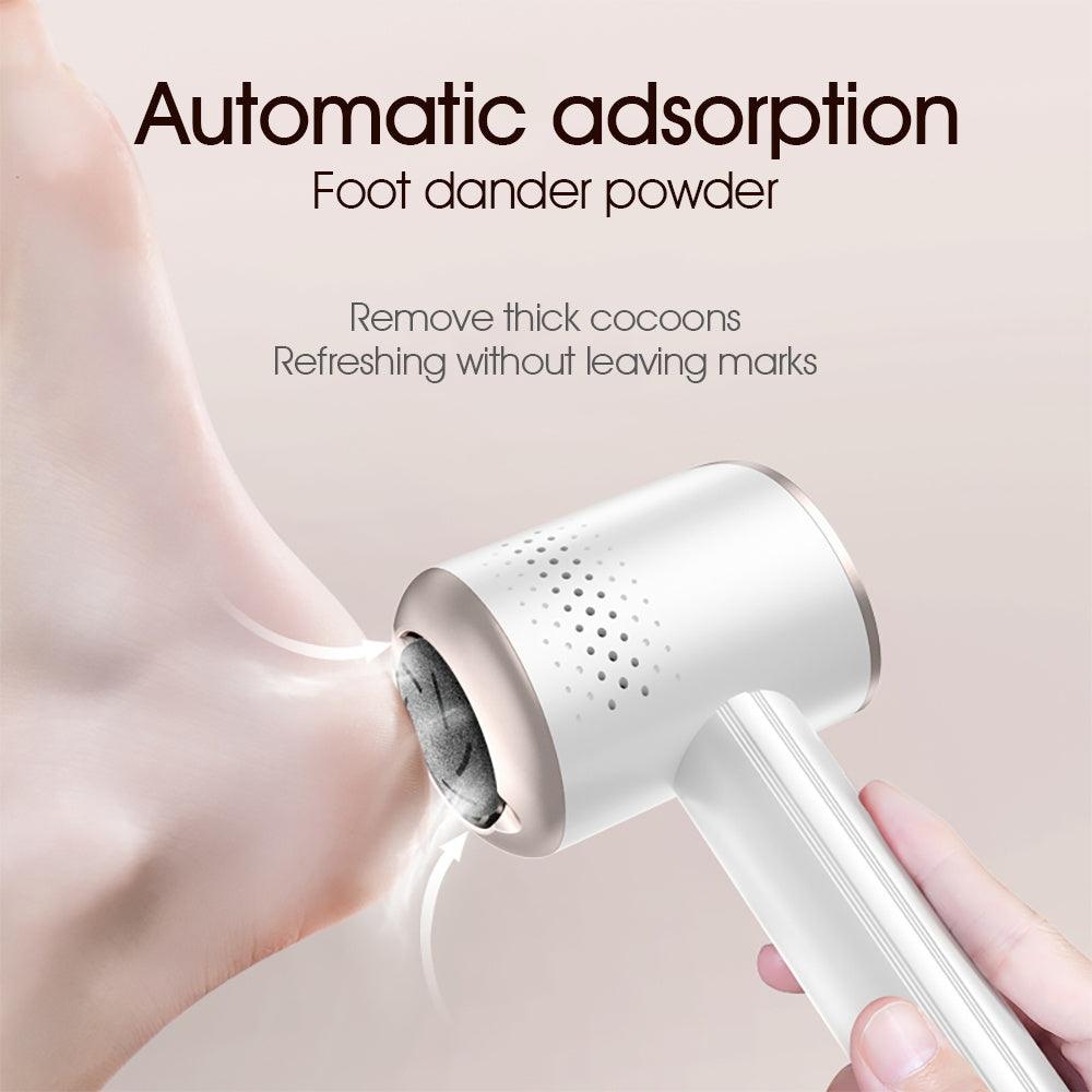 Electric Pedicure Tools - AmiraMart