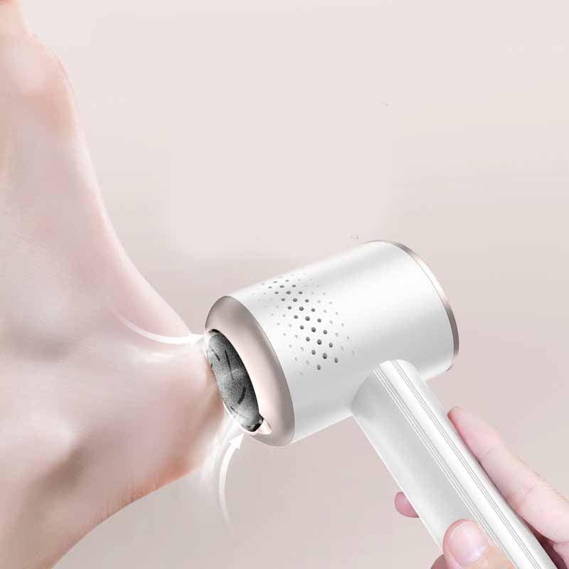 Electric Pedicure Tools - AmiraMart