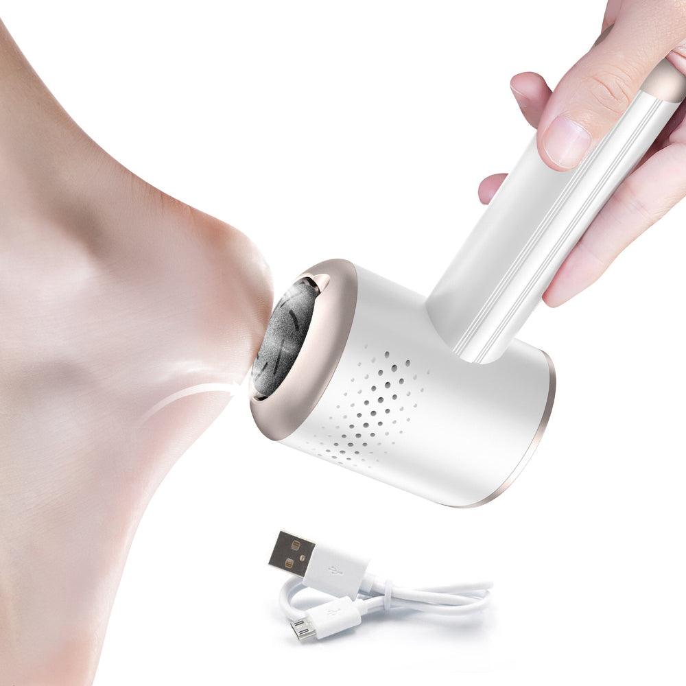 Electric Pedicure Tools - AmiraMart