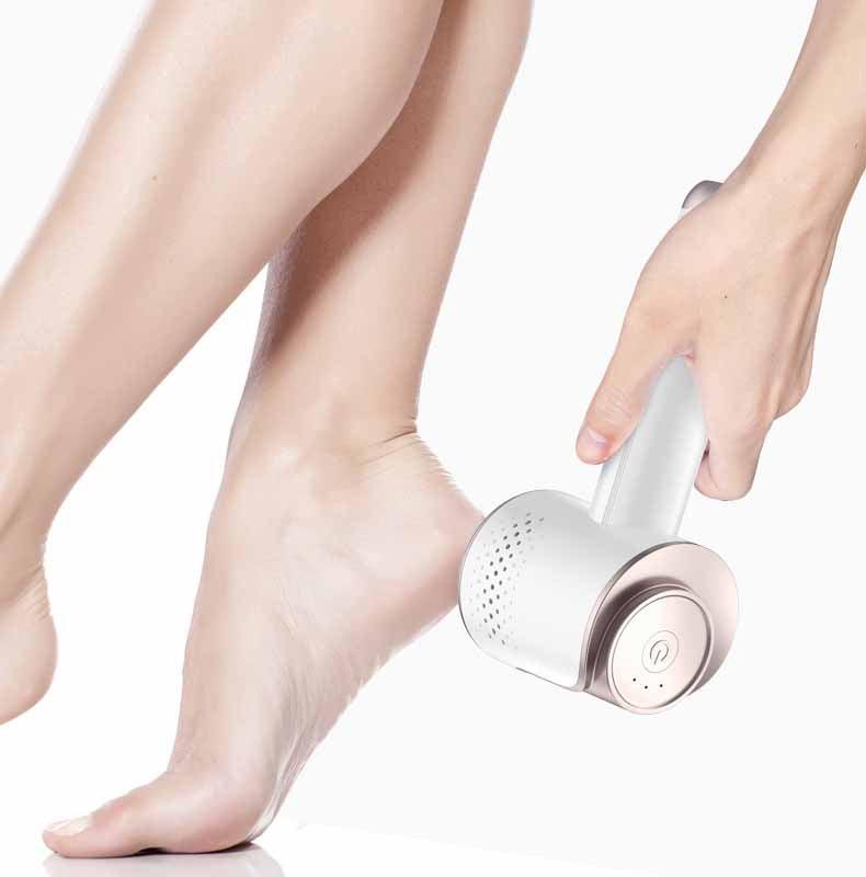 Electric Pedicure Tools - AmiraMart
