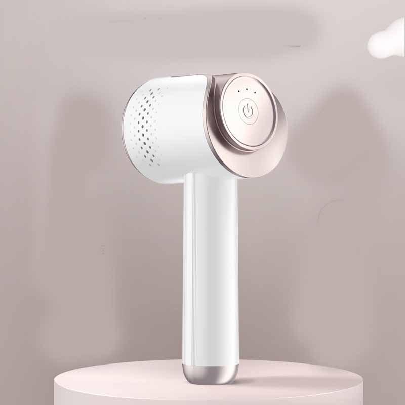 Electric Pedicure Tools - AmiraMart