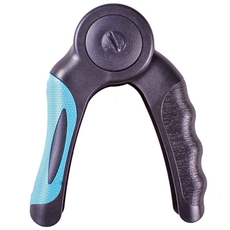 Electronic Counting Calories Spring Grip - AmiraMart