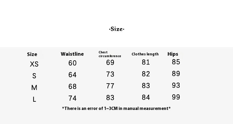 Elegant Slim Fit Hip Spaghetti Straps Dress Women - AmiraMart