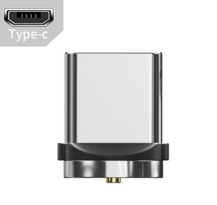 Essager 360° Magnetic Cable - AmiraMart