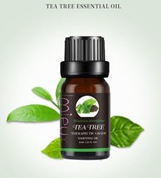 Essential oil - AmiraMart
