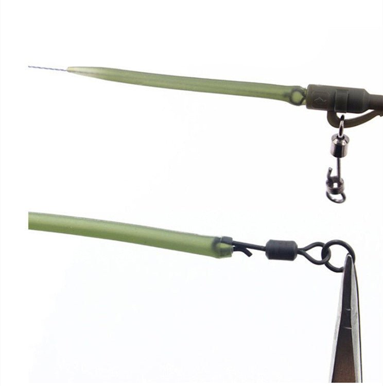 European - Style Fishing Suit - AmiraMart