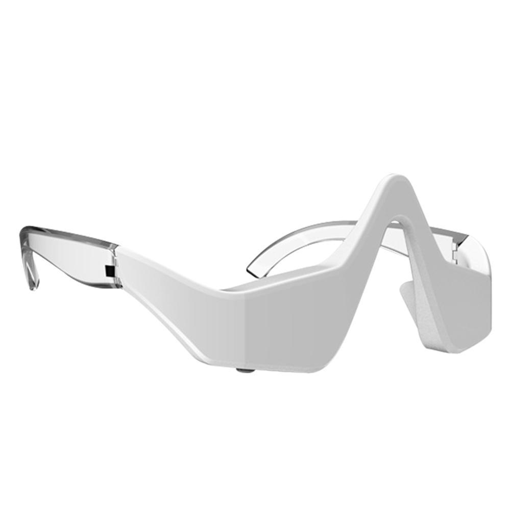 Eye bags and dark circles beautifying device - AmiraMart