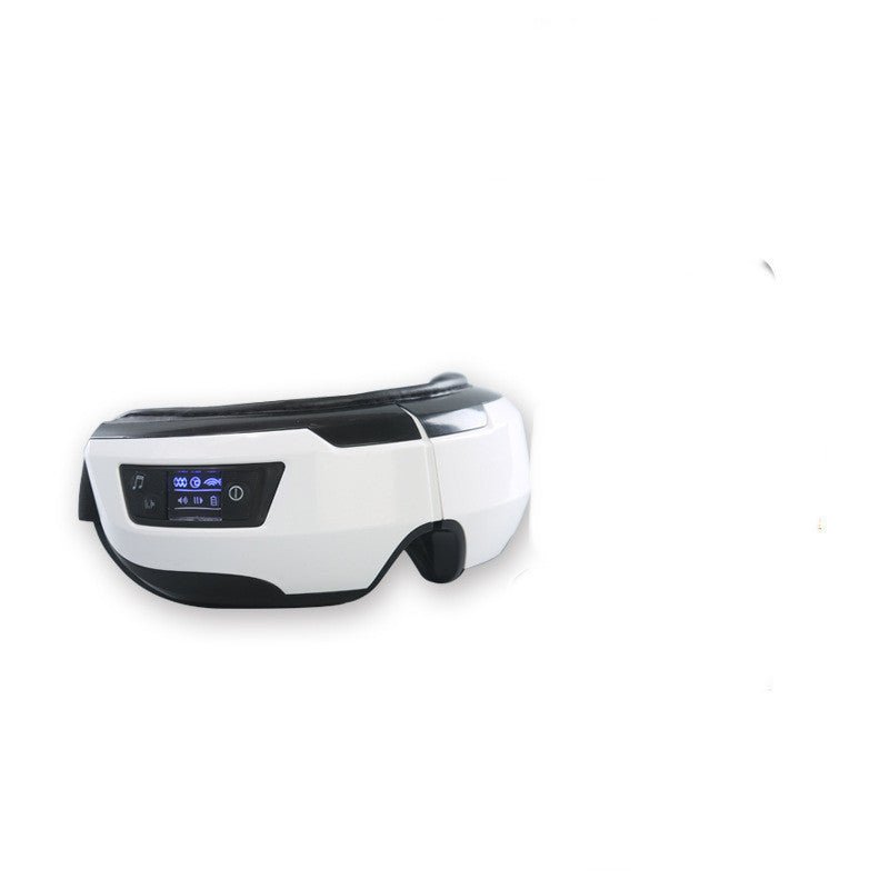 Eye Massage Relaxer - AmiraMart