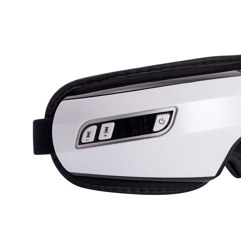 Eye Massager Eye Care Eye Massager Electric Eye Massager - AmiraMart