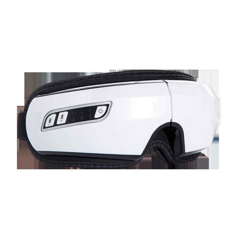 Eye Massager Eye Care Eye Massager Electric Eye Massager - AmiraMart