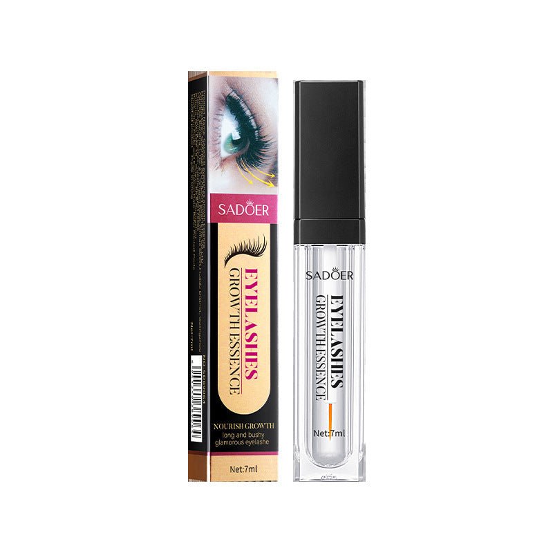 Eyelash Nourishing Liquid - AmiraMart