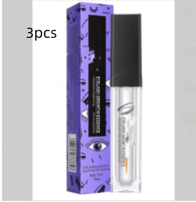 Eyelash Nourishing Liquid - AmiraMart