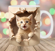 CAT5