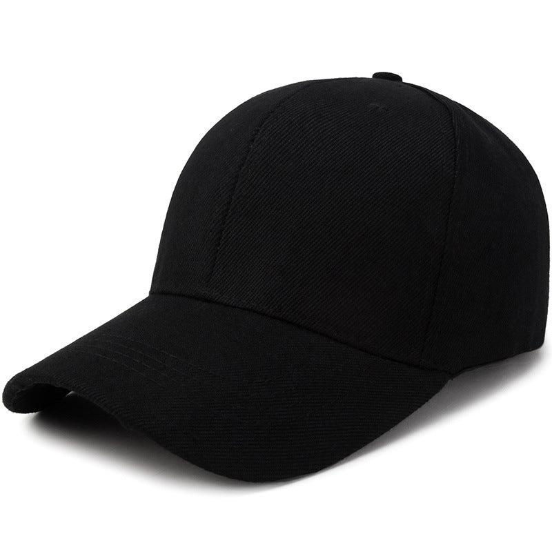 Fashion Baseball Women Hats Men Hats Caps - AmiraMart