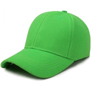 Fluorescent green