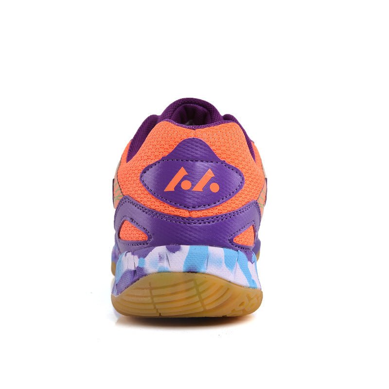 Fashion Casual Sports Light Running Shoes - AmiraMart