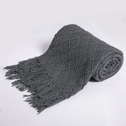 Dark Grey006