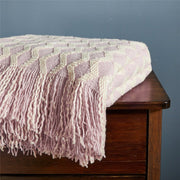 Pink009