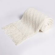 Cream006