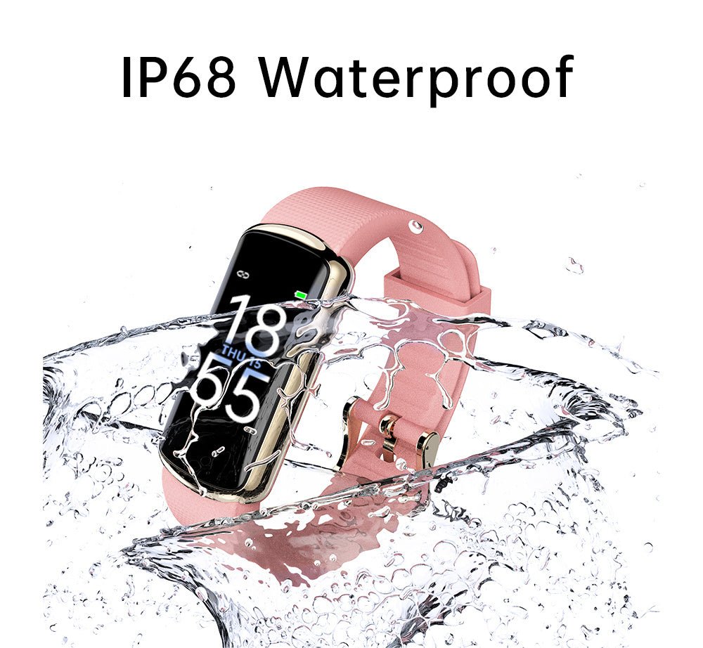 Fashion Sports Electronic Watches - AmiraMart