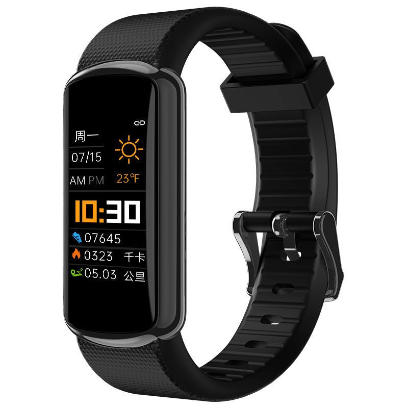 Fashion Sports Electronic Watches - AmiraMart