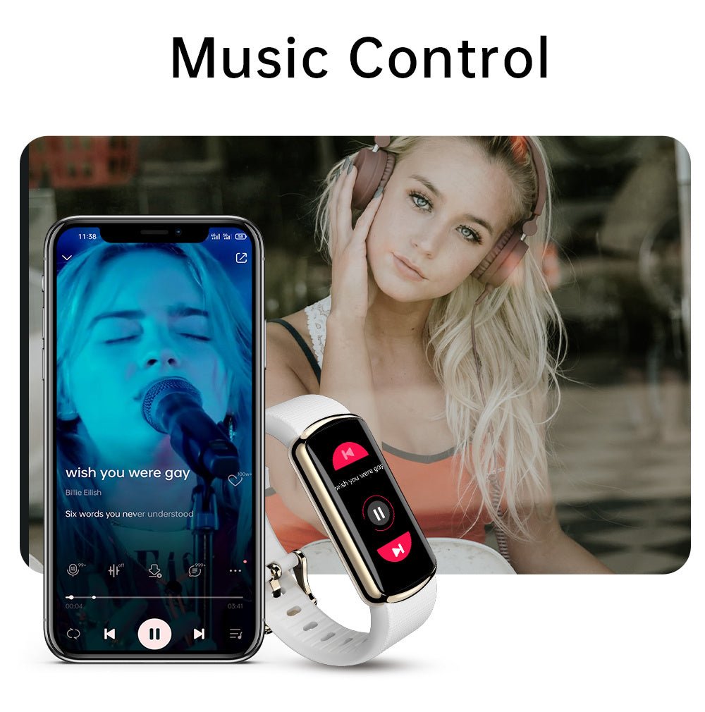 Fashion Sports Electronic Watches - AmiraMart