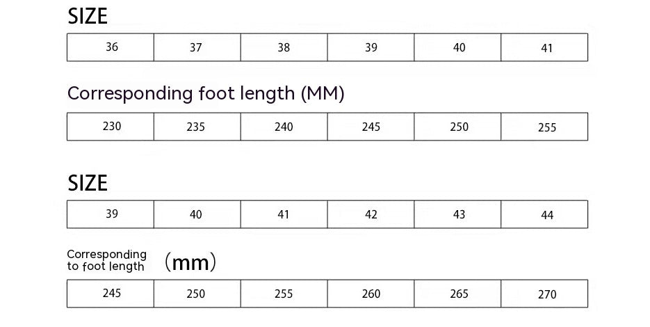 Fashion Thickened Warm Snow Boots Women - AmiraMart