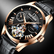 Black Gold