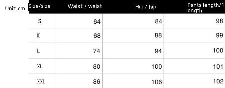 Fashion Wash Jeans For Women - AmiraMart